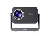 Honor's Choice AI Projector Pro