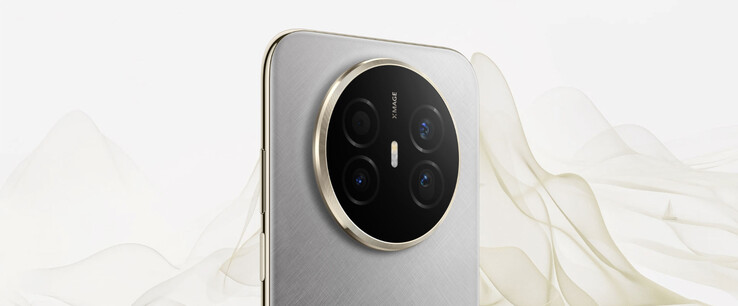 (Bildkälla: Huawei)