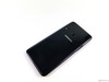 Test av Samsung Galaxy A20s