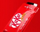 KitKat kopplar bort en smartphone från mobilnätet.