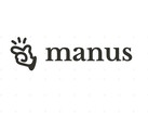Manus AI:s generella AI-agent hanterar komplexa uppgifter som en mänsklig assistent. (Bildkälla: Manus AI)