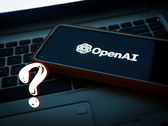 OpenAI-logotyp