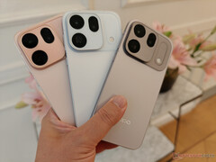 Oppo Find X10 har lanserats globalt med en prislapp i premiumklassen