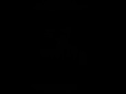 Xiaomi Redmi Note 15 Pro+ 5G