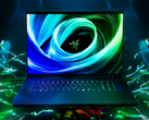 Razer Blade 18 har äntligen anlänt som företagets 2025-ersättare för skrivbordet (bildkälla: Razer)