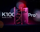 Xiaomi bekräftar att det kommer att finnas en standardversion av smarttelefonen Redmi K100.