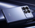 120 W trådbunden laddning förväntas komma tillbaka för efterföljaren till förra årets Redmi K70 Extreme Edition. (Bildkälla: Xiaomi)