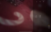 Honor MagicPad 4 kamera recension