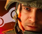 Six Days in Fallujah har 35% rabatt på Steam fram till den 6 mars.