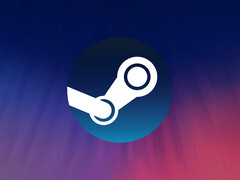 De nya tilläggen till överlägget i spelet är för närvarande tillgängliga på Beta Client (Bildkälla: Steam)