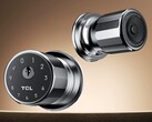 TCL K1 erbjuder upp till 12 månaders batteritid (Bildkälla: TCL)