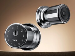 TCL K1 erbjuder upp till 12 månaders batteritid (Bildkälla: TCL)