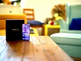 Vivo X300 FE är kompakt och av hög kvalitet, men kostar ändå inte skjortan.