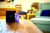Recension av Vivo X300 FE