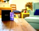 Vivo X300 FE är kompakt och av hög kvalitet, men kostar ändå inte skjortan.