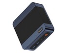 Bosgame E7 är en ny mini-PC