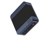 Bosgame E7 är en ny mini-PC