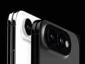 Apple s iPhone Fold ska enligt uppgift lanseras i september.