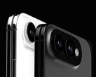 Apple s iPhone Fold ska enligt uppgift lanseras i september.