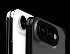 Apple s iPhone Fold ska enligt uppgift lanseras i september.