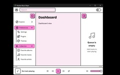 Smygtitt på den kommande spelaren (Bildkälla: Stephen Pereyra)