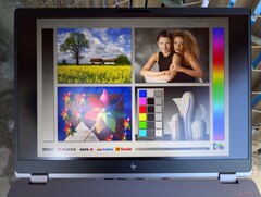 Utomhus under skugga