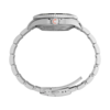 Timex Deep Water TW3A01700 Deepwater Meridian 200 HEV automatisk klocka