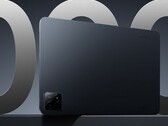 Xiaomi Pad 6S Pro. (Bildkälla: Xiaomi)