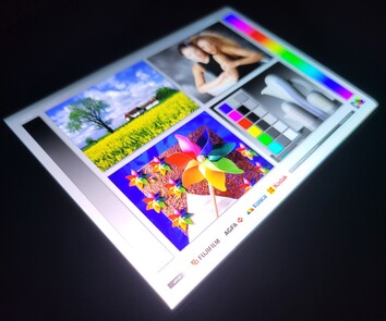Xiaomi 12S Pro smartphone recension