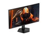 AOC Q24G50F bildskärm (Bildkälla: ITHOME)