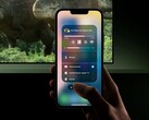 AirPlay kan snart ersättas av Google Cast och andra.