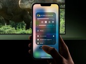 AirPlay kan snart ersättas av Google Cast och andra.