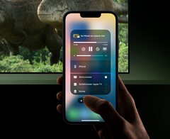 AirPlay kan snart ersättas av Google Cast och andra.