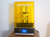 Recension av 3D-skrivaren Anycubic Photon Mono X 6K: håller skrivaren vad Anycubic lovar?