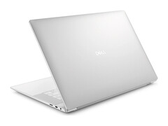 Dell 16 Premium, RTX 5060