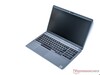 Dell Latitude 15 5511