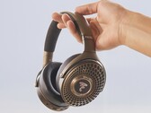 Focal har utrustat Bluetooth-hörlurarna Bathys med nya magnesiumelement (Bildkälla: Focal)