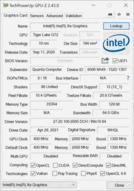 GPU-Z