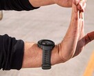 Uppdateringen Garmin betaversion 17.03 är nu tillgänglig för Instinct 2 (bilden). (Bildkälla: Garmin)