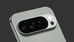 En ändring i Android 16 är avsedd att säkerställa en snabbare startprocess i Pixel 10 och andra Android -enheter. (Bildkälla: Android Rubriker)