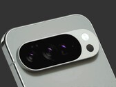 En ändring i Android 16 är avsedd att säkerställa en snabbare startprocess i Pixel 10 och andra Android -enheter. (Bildkälla: Android Rubriker)