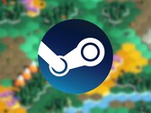 Growth kombinerar en avkopplande, mysig atmosfär med överraskande utmanande strategi och finns just nu på Steam för endast 0,99 dollar.