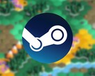 Growth kombinerar en avkopplande, mysig atmosfär med överraskande utmanande strategi och finns just nu på Steam för endast 0,99 dollar.