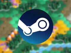 Growth kombinerar en avkopplande, mysig atmosfär med överraskande utmanande strategi och finns just nu på Steam för endast 0,99 dollar.