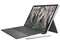 Test: HP Chromebook x2 11 - Snapdragon 7c fungerar bra med Chrome OS (Sammanfattning)