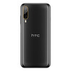 HTC Desire 22 Pro