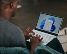 Så här återställer du alla nätverksinställningar i Windows 11 (Bildkälla: Unsplash)