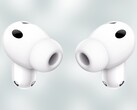 Huawei FreeBuds Neo kommer att ha en ny design.