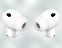 Huawei FreeBuds Neo kommer att ha en ny design.