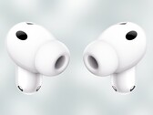 Huawei FreeBuds Neo kommer att ha en ny design.